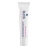Rilastil Aqua Intense 72h 40ml Gel-crema Hidratante Sensible Día/noche