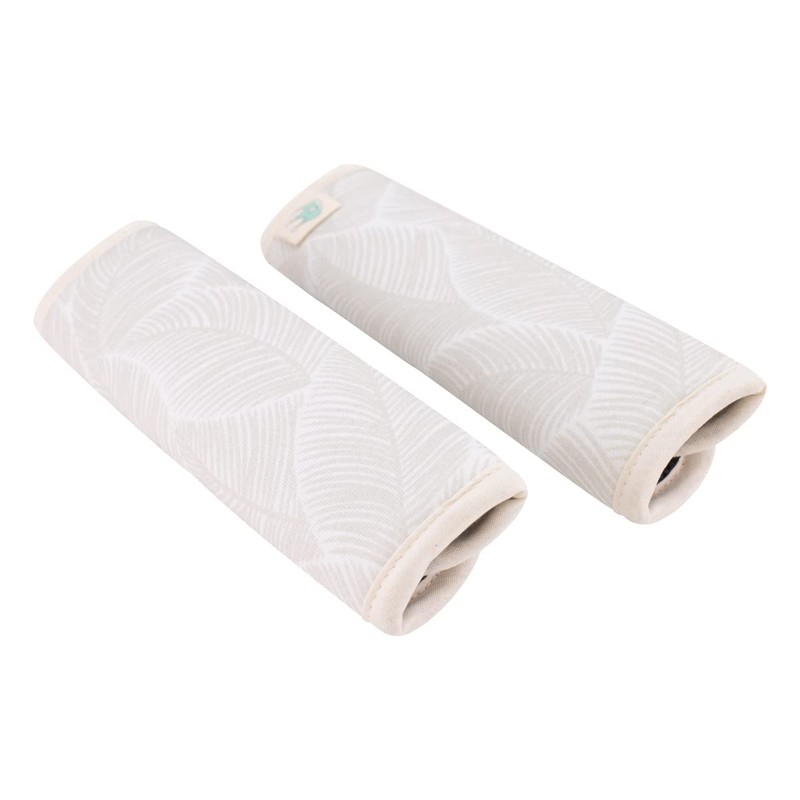 JYOKO Kids Universal Seat Belt Pad for Baby Seat, Buggy,