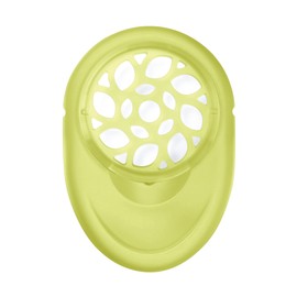 パナソニック アロマタブレット イランイラン 4個入 EH-4S15