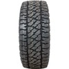 Thunderer LT265/70R17 E RANGER A/TR 265 70 17 2657017 Tire
