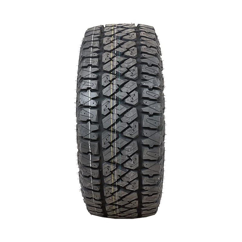 Thunderer LT265/70R17 E RANGER A/TR 265 70 17 2657017 Tire
