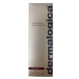 Age Smart Multivitamin Thermafoliant 75ml/2.5oz