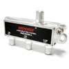 Antronix Coaxial Cable Splitter