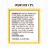 CayonBakehouse Gluten Free Bread -15oz loaf - Pack of 3