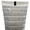 NKD SKN Gradual Glow Daily Tan Moisturizer Self Tanner Travel