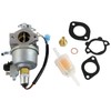 A042P619 for Cummins Onan Generator KY Series Carburetor 146-0785 146-0803