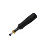 Sumake Handheld Torque Limiting Screwdriver 3-15 in lbs TW-622015SF