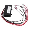 4S Battery Equalizer 48V Solar System Battery Balancer with Digital