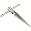 SK11 Shasserie Mama NO.2 0.1 - 0.6 inches (3 -