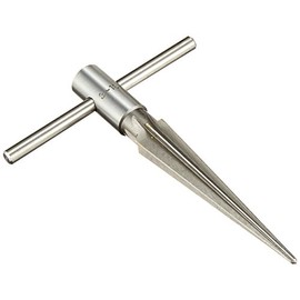 SK11 Shasserie Mama NO.2 0.1 - 0.6 inches (3 - 16 mm)