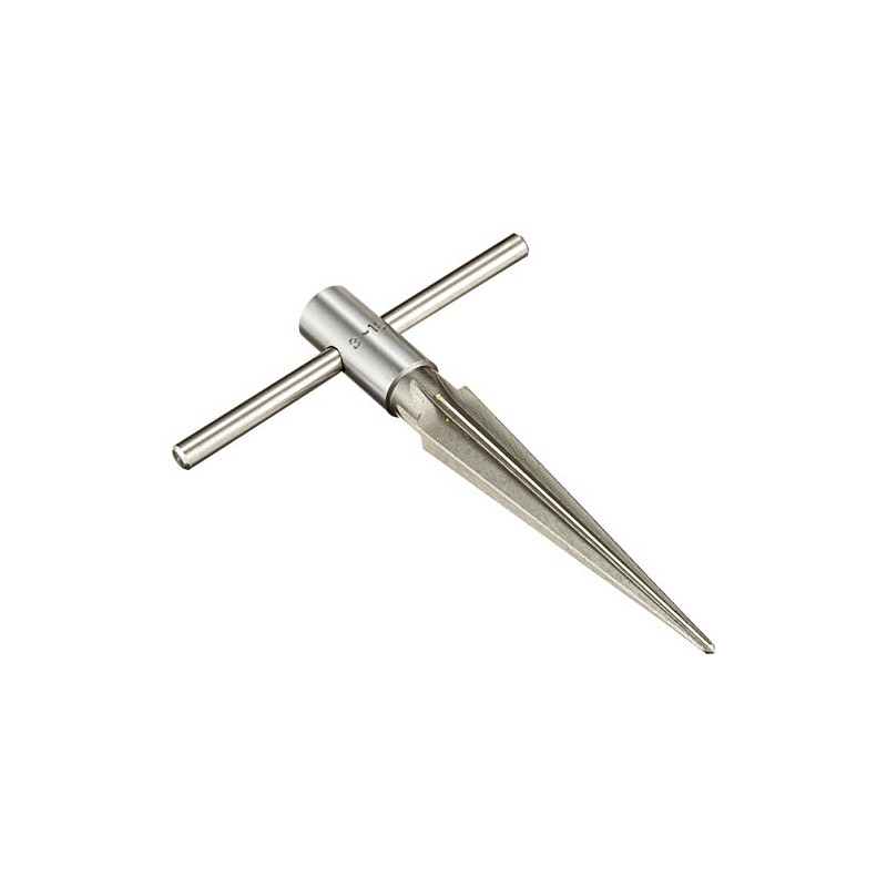 SK11 Shasserie Mama NO.2 0.1 - 0.6 inches (3 -