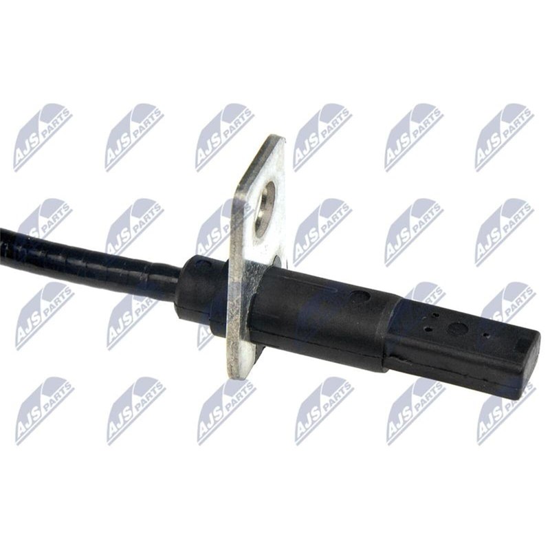 ABS sensor front