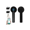 Update TEKXDD Smart Door Lock 6 in 1, Smart Lock