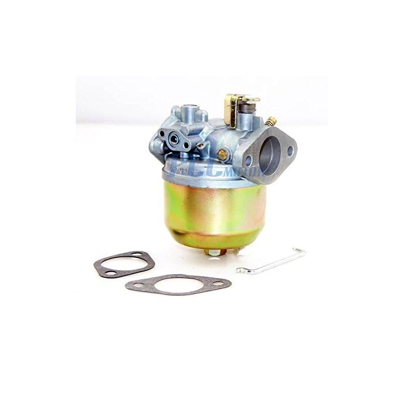 1984-1991 FOR CLUB CAR GAS GOLF CART 341 CC CARBURETOR
