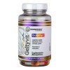 Rednatura Geltyvit Gummys Multivitaminico 60gomitas Sabor Frutas