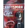 Craftsman USA MADE VERSION SEARS Craftsman Bottle Cap Wrench Bottle