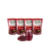 Klass Aguas Frescas |Drink Mix Hibiscus | Flavors From Natural
