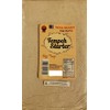 Wira Brand Ragi Tempeh (Tempeh Starter) - 17.6oz (Pack of 1), 1.1 Pound (Pack of 1)