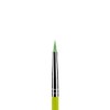 Bdellium Tools Professional Makeup Brush - Green Bambu Series 710