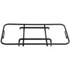 Showa Industries FCN-C602/409-51051 Front Carrier Black M Size