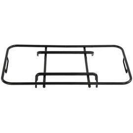 Showa Industries FCN-C602/409-51051 Front Carrier Black M Size