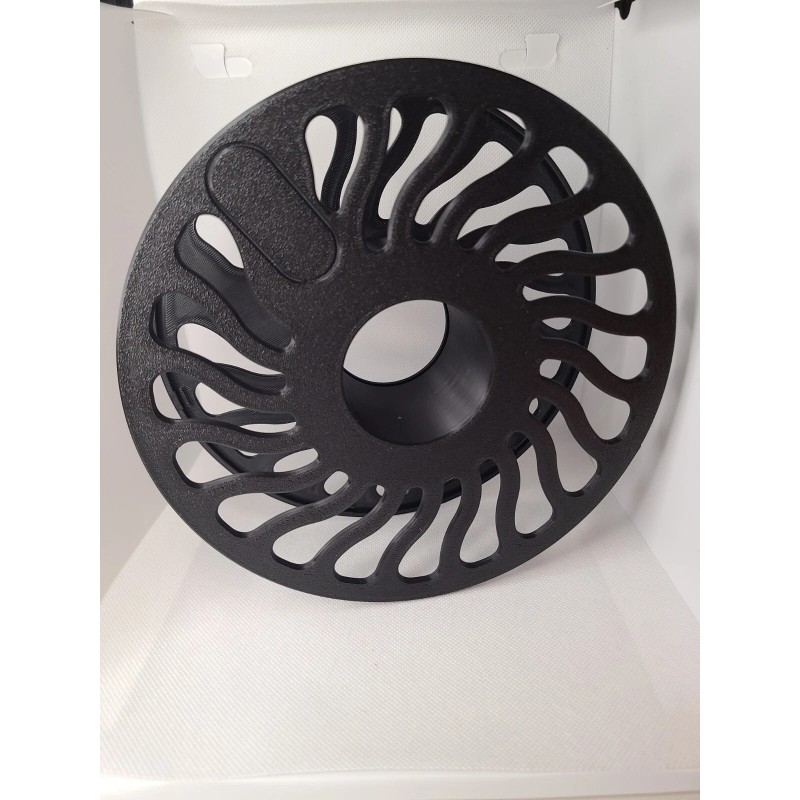 Bambu Lab Reusable Filament Spool - AMS Compatible A1, P1S,