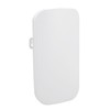 Outdoor WiFi Extender 1200Mbps 2.4G 5.8G Dual Band IP65 Waterproof