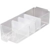 Berger & Schröter 60329 Divider Set 120 x 110 x