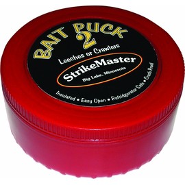 Bait Puck 5"
