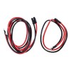 Vahaha Power Ground Cable Truck Side + Plow Side HYD01684