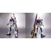 BANDAI SPIRITS Entry Grade 1/144 RX-93ff ν Gundam Mobile Suit