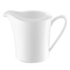 Rosenthal Jade 61040-800001-14430 Milk Jug 6 Pieces 0.20 Litres