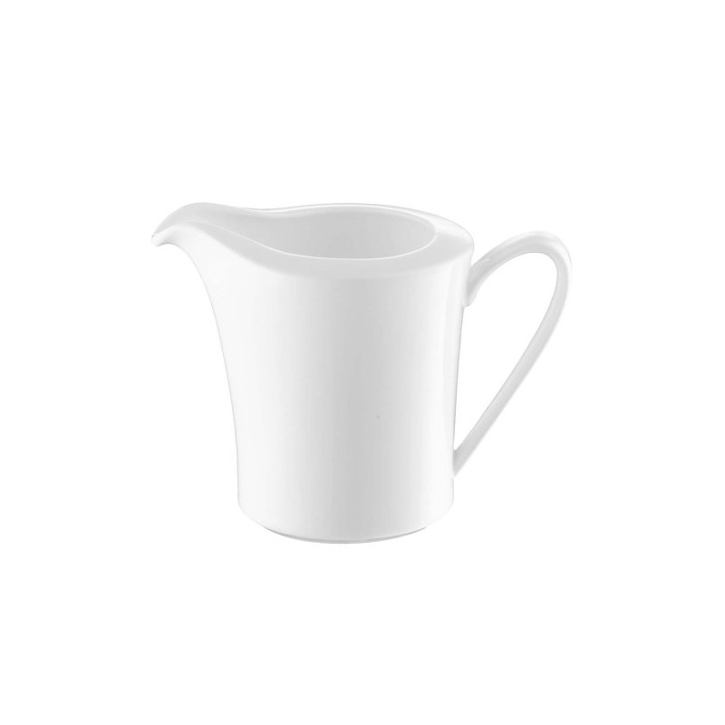 Rosenthal Jade 61040-800001-14430 Milk Jug 6 Pieces 0.20 Litres