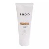 Zeroid 제로이드 더마뉴얼 클렌징 젤 200ml 1개 / 써클 Zeroid