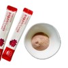 Foodology Coleology Coleology Tea Hobby Escape Red Barrel Diet 2