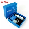 Maglev Plasma Pen Fibroblast 4Th Gen  Eyelid lifting Fibroblast Spot Removal USA