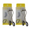skin food 1+1 Skinfood Soft Eyelash Curl / 1+1 스킨푸드