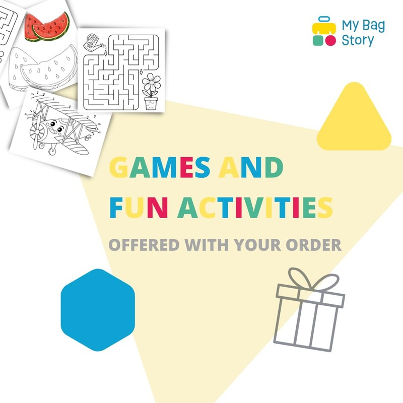 My sweety pop - Lunch Box - Lunch Box -