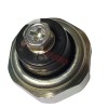 Yanmar Oil Pressure Switch 124060-39452 for 1GM 2GM 3GM 2QM15