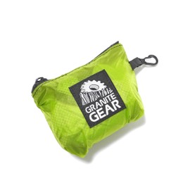 GRANITEGEAR (Granite gear) air carrier 2210900156 lemon-lime
