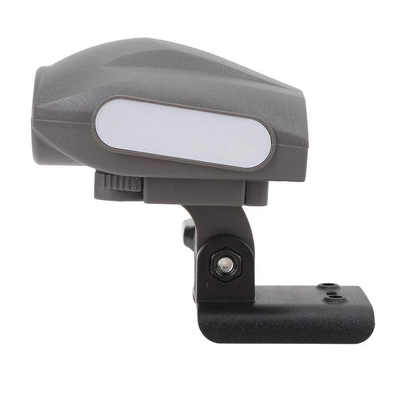 Drone Searchlight Adapter Mount Set Multi Functional Drone Top Bracket