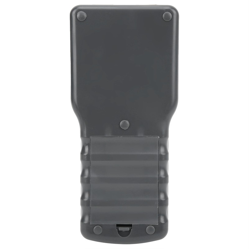 SC‑8108 Internet Cable Checker RJ45 Internet Continuity Tester for Telecommunication