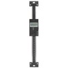 Vertical Digital Caliper Vernier Readout Linear Ruler Measuring Tool 0-150mm