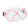 Diving Goggles Anti Fog High Definition Vision High Sealing Strong