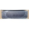 100% Pure Biyode Pure Shilajit Dry Drops 60ct (One Pack