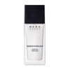 Hera Homme Essence in Emulsion Men's Lotion 110ml x 2