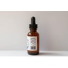 Patchouli Garden Legendary Beard Oil