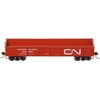 Bachmann Trains Canadian National Gondola