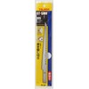 Tajima NK-G165JS GT-Saw Replacement Blade 6.5 inches (165 mm) Plaster
