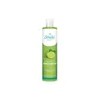 Pack 2 Shampoo Bergamota Sheló Nabel